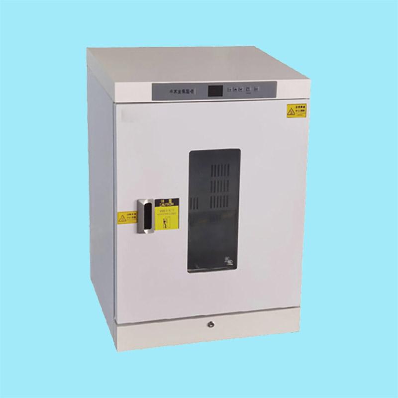 運(yùn)城保溫柜，保冷柜