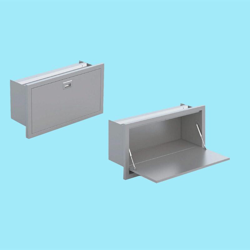 運(yùn)城書寫臺