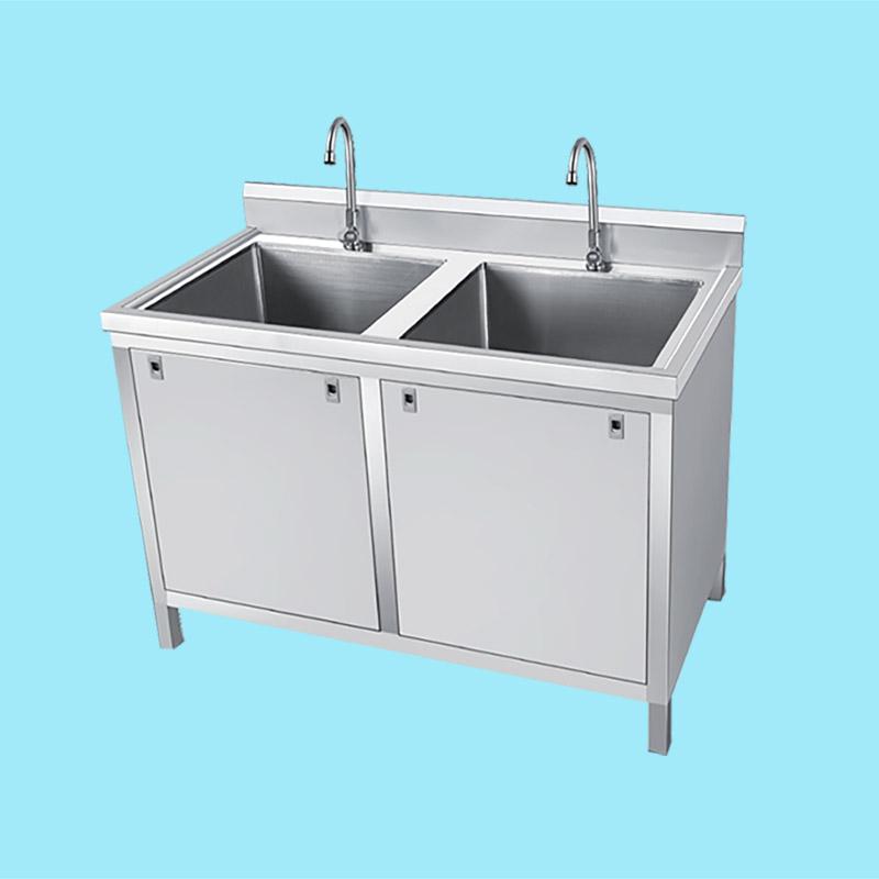 運(yùn)城醫(yī)用污洗池