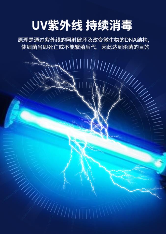 微信截圖_20220913091157.jpg