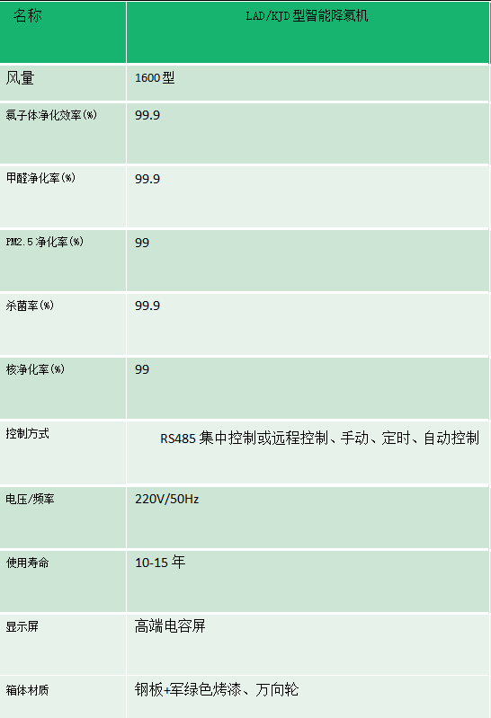 1758074993405757.png 圖片.png