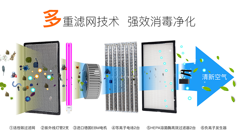 1758877071751155.jpg 1627972766714289.jpg