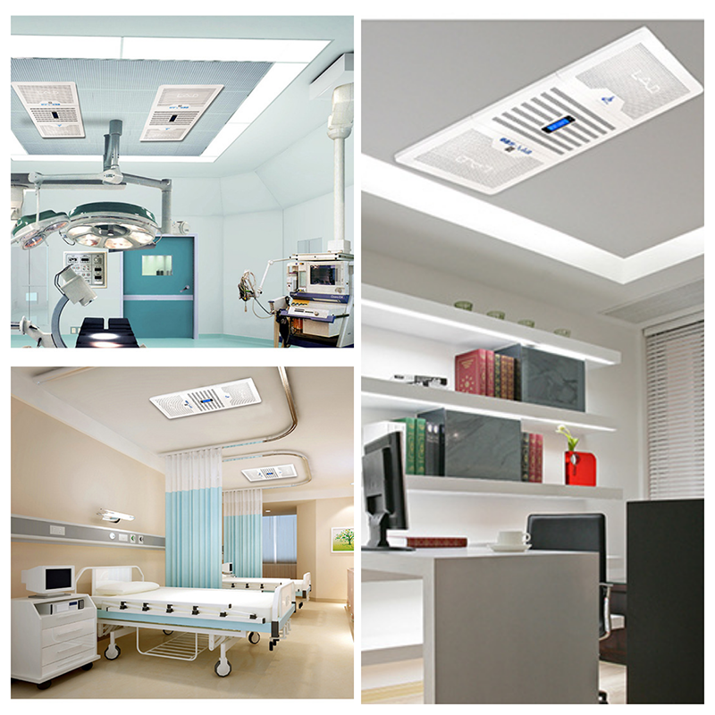 1758877089748201.png 1627973660985458.png